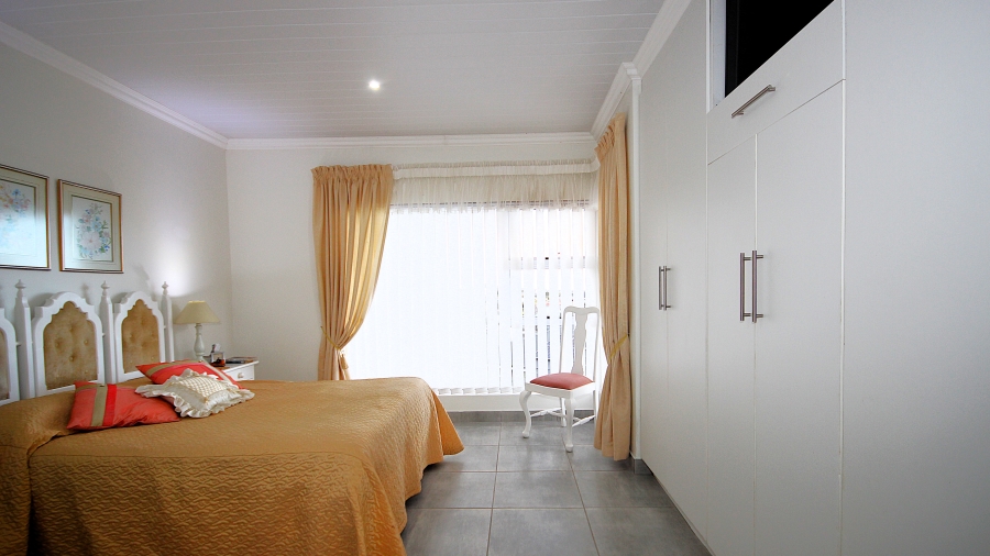 3 Bedroom Property for Sale in Monte Christo Western Cape